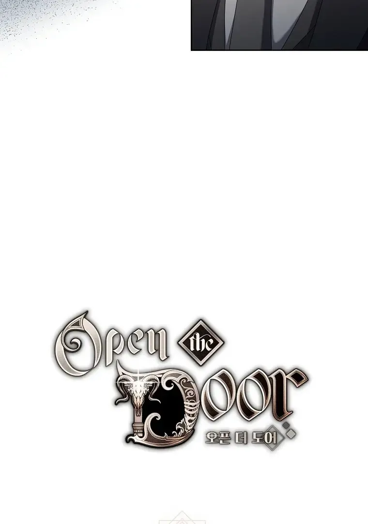 Open the Door (Imjjadal) Zinmanga X Chapter 27 Page 13