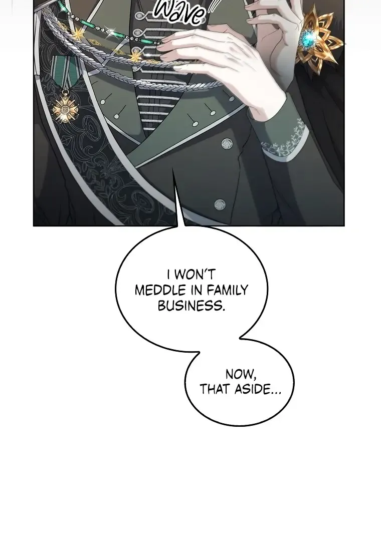 Open the Door (Imjjadal) Zinmanga X Chapter 27 Page 22