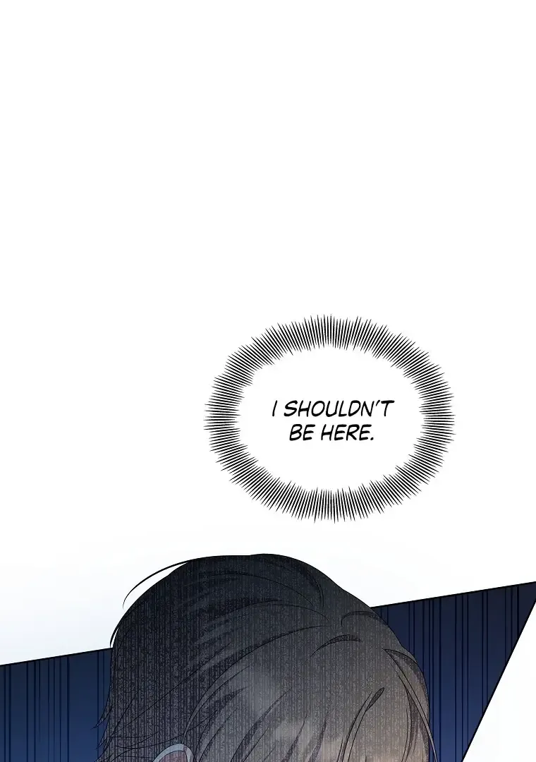 Open the Door (Imjjadal) Zinmanga X Chapter 27 Page 25