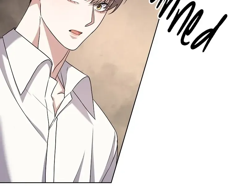 Open the Door (Imjjadal) Zinmanga X Chapter 27 Page 53
