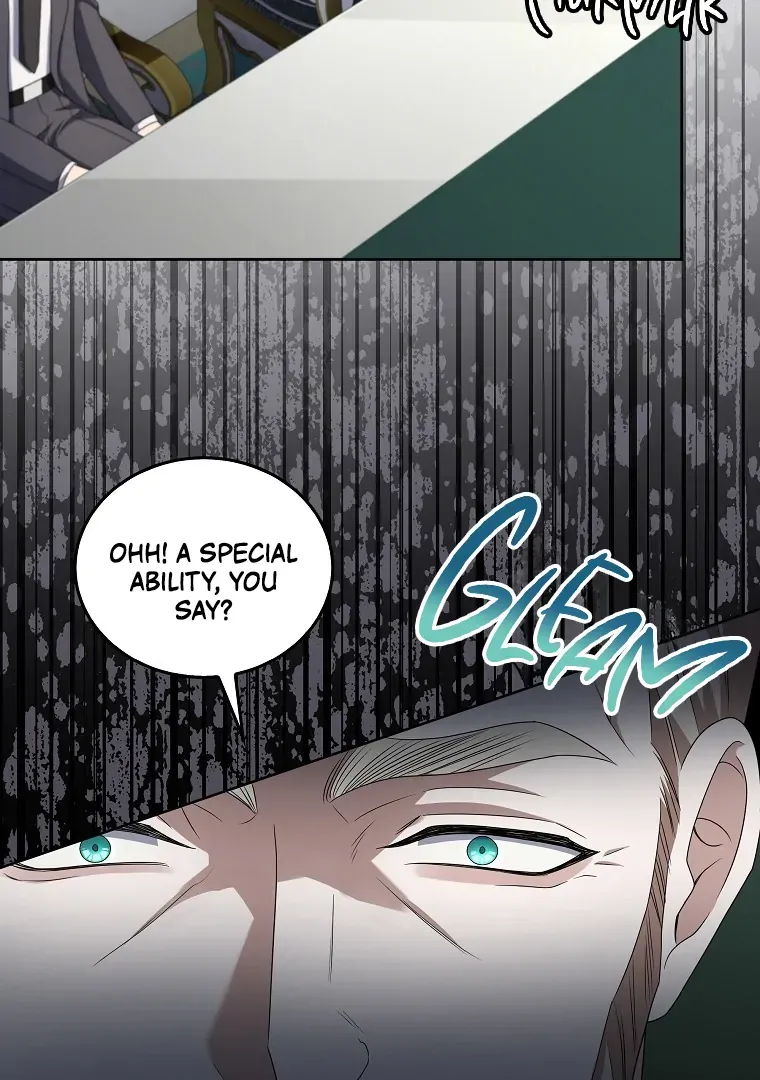 Open the Door (Imjjadal) Zinmanga X Chapter 27 Page 62