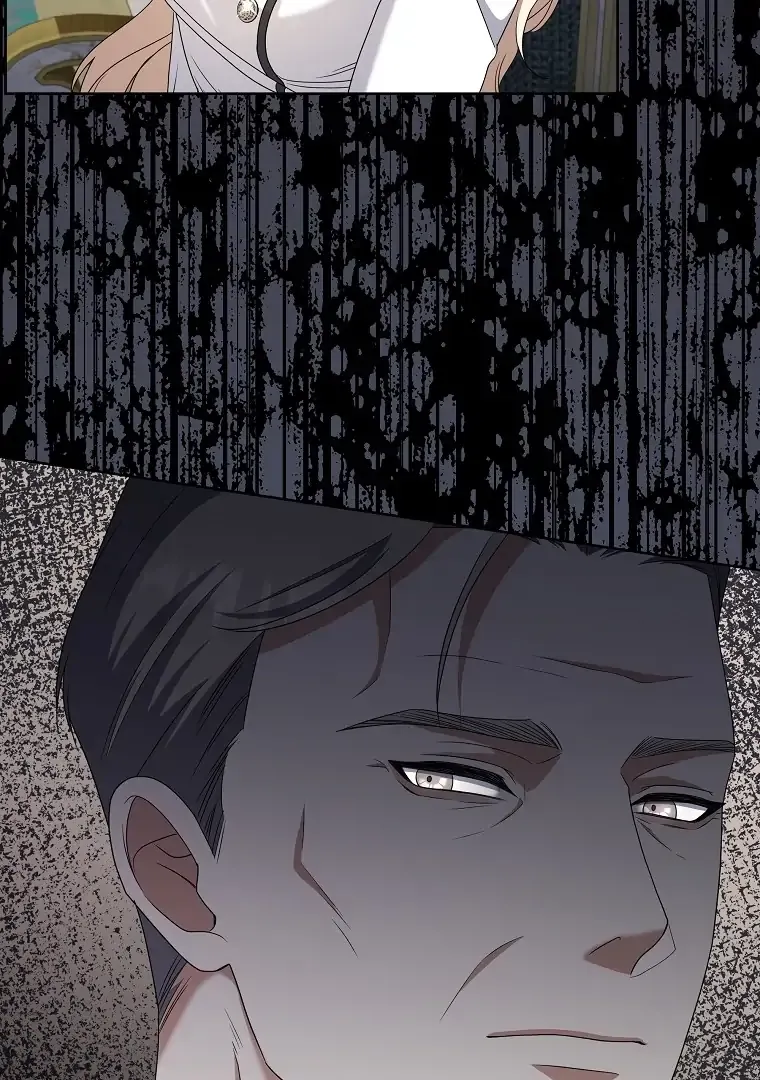 Open the Door (Imjjadal) Zinmanga X Chapter 27 Page 65