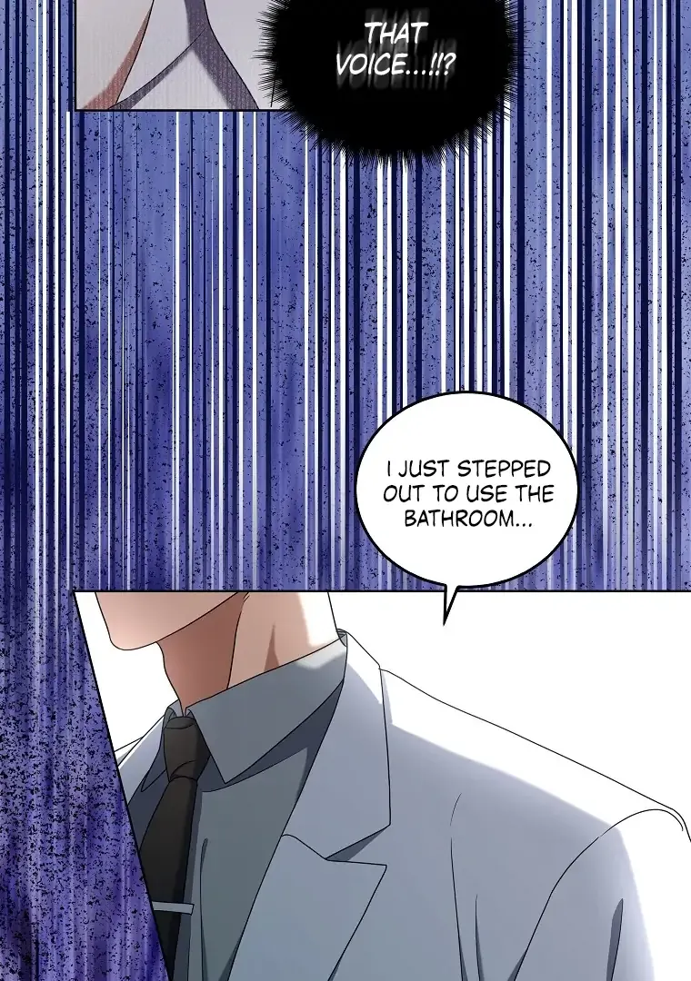 Open the Door (Imjjadal) Zinmanga X Chapter 26 Page 60