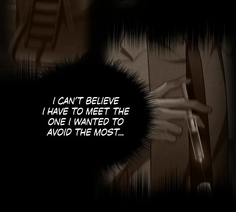 Open the Door (Imjjadal) Zinmanga X Chapter 26 Page 64