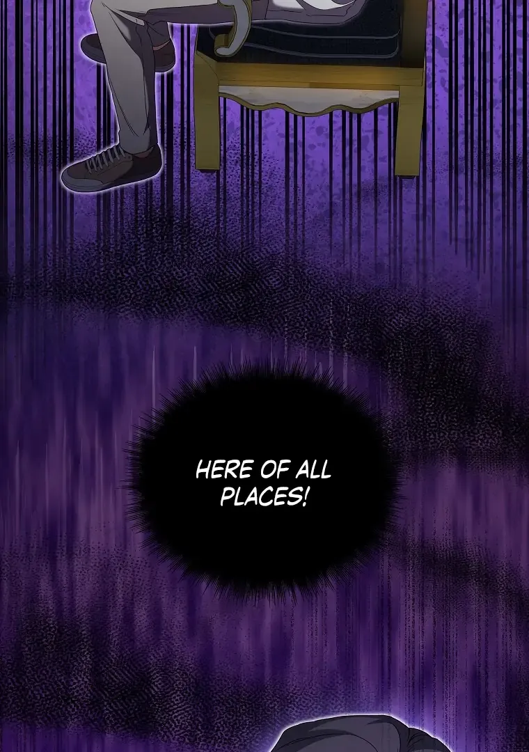 Open the Door (Imjjadal) Zinmanga X Chapter 26 Page 66