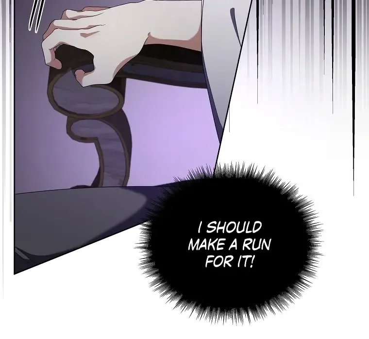 Open the Door (Imjjadal) Zinmanga X Chapter 26 Page 69