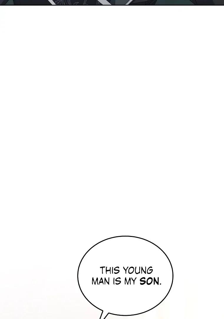 Open the Door (Imjjadal) Zinmanga X Chapter 26 Page 79