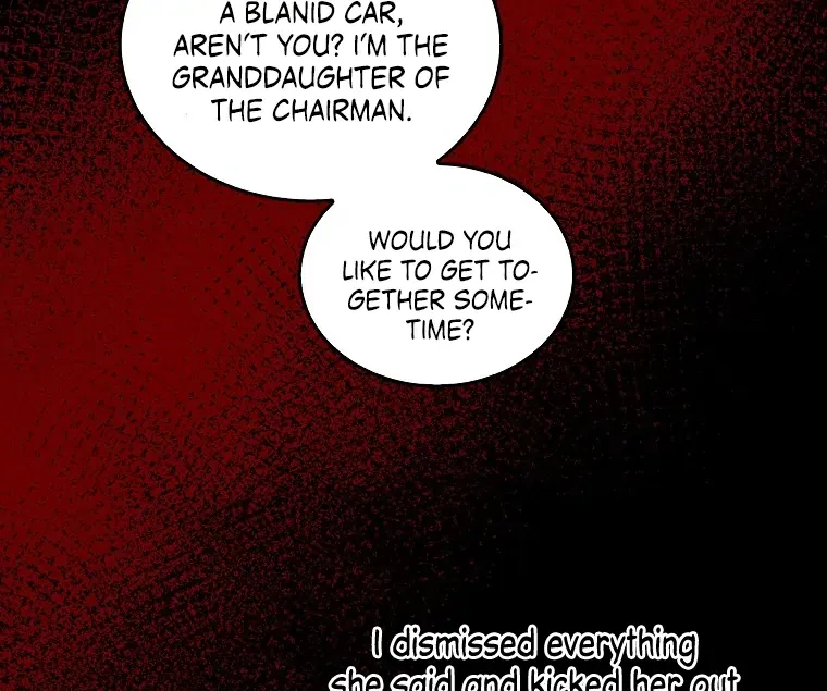 Open the Door (Imjjadal) Zinmanga X Chapter 25 Page 11