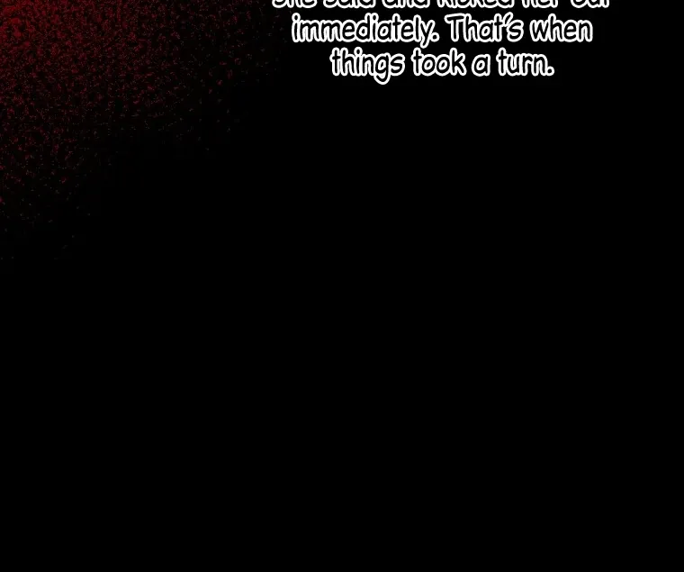 Open the Door (Imjjadal) Zinmanga X Chapter 25 Page 12