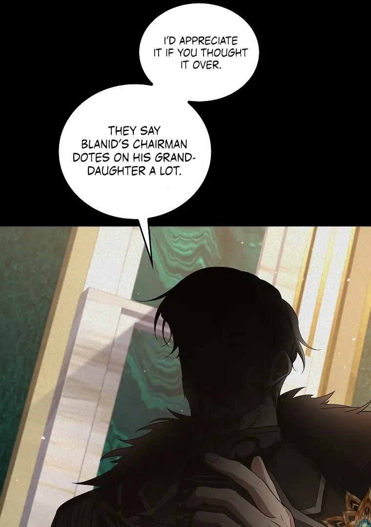 Open the Door (Imjjadal) Zinmanga X Chapter 25 Page 13