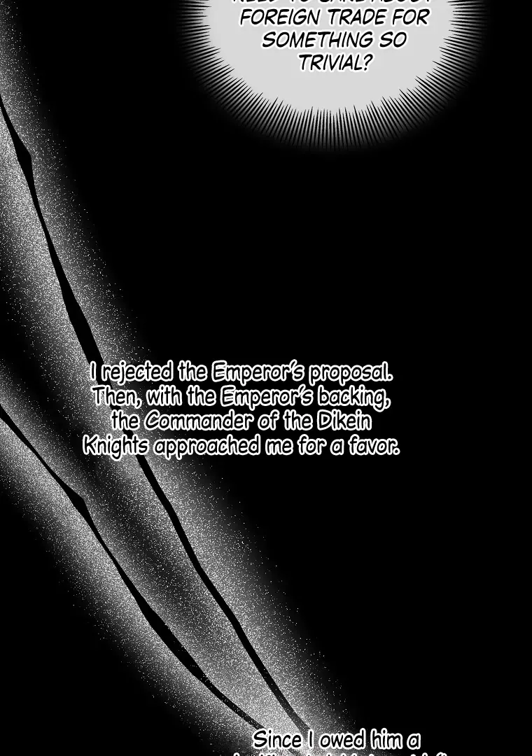 Open the Door (Imjjadal) Zinmanga X Chapter 25 Page 16