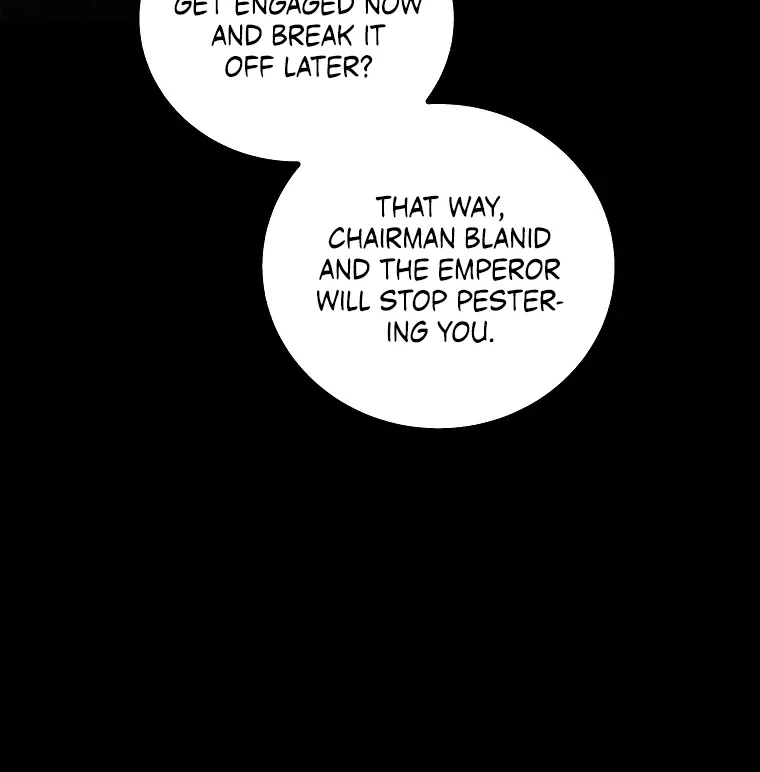 Open the Door (Imjjadal) Zinmanga X Chapter 25 Page 19