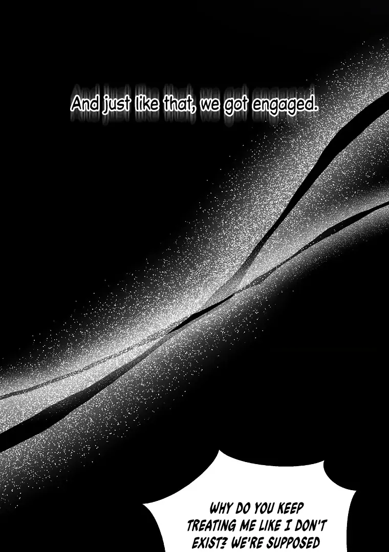Open the Door (Imjjadal) Zinmanga X Chapter 25 Page 22