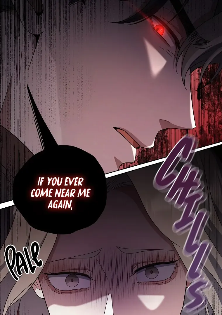 Open the Door (Imjjadal) Zinmanga X Chapter 25 Page 34
