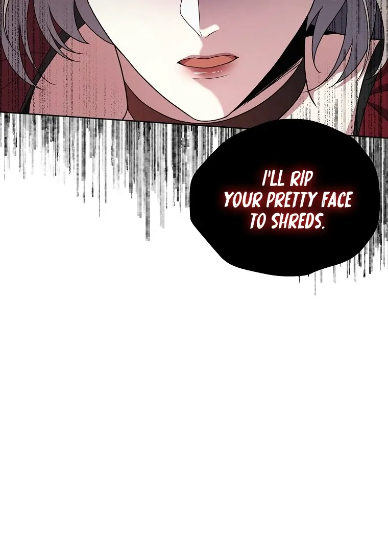 Open the Door (Imjjadal) Zinmanga X Chapter 25 Page 35