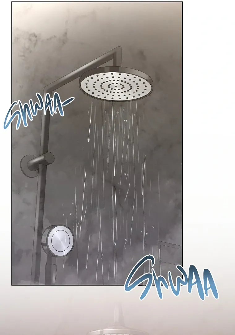 Open the Door (Imjjadal) Zinmanga X Chapter 25 Page 38