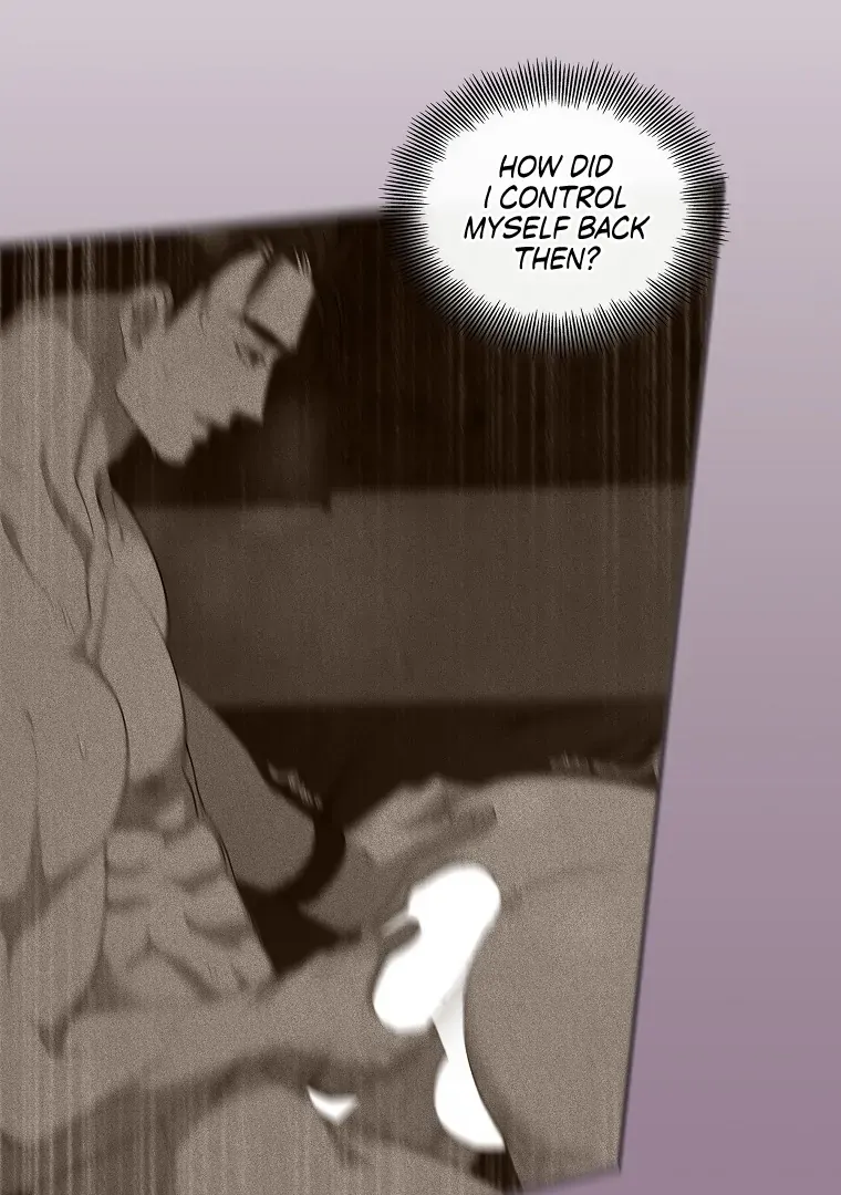 Open the Door (Imjjadal) Zinmanga X Chapter 25 Page 46