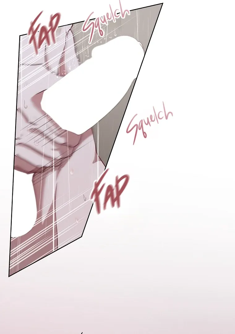 Open the Door (Imjjadal) Zinmanga X Chapter 25 Page 52