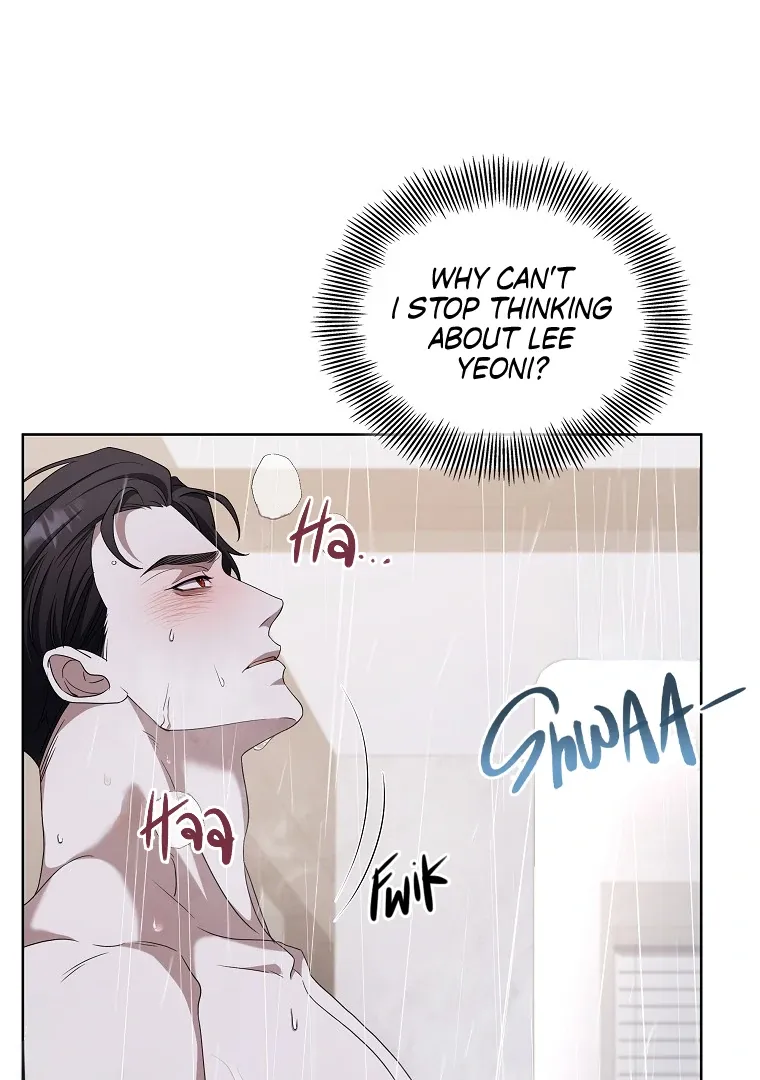 Open the Door (Imjjadal) Zinmanga X Chapter 25 Page 62