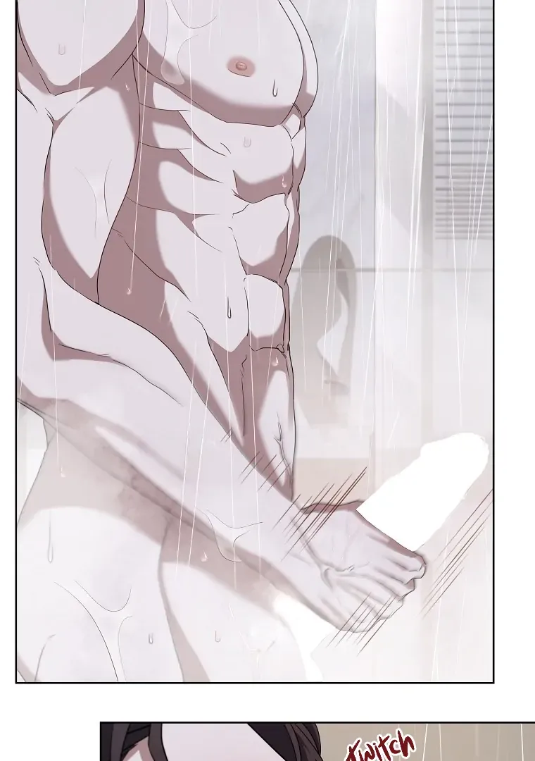 Open the Door (Imjjadal) Zinmanga X Chapter 25 Page 63