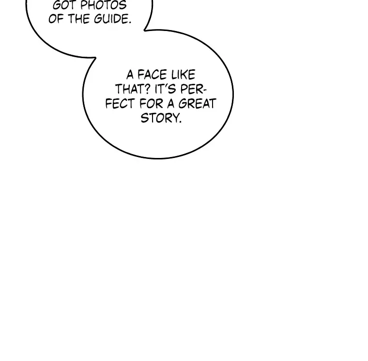 Open the Door (Imjjadal) Zinmanga X Chapter 24 Page 66