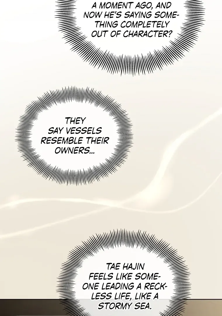 Open the Door (Imjjadal) Zinmanga X Chapter 24 Page 70