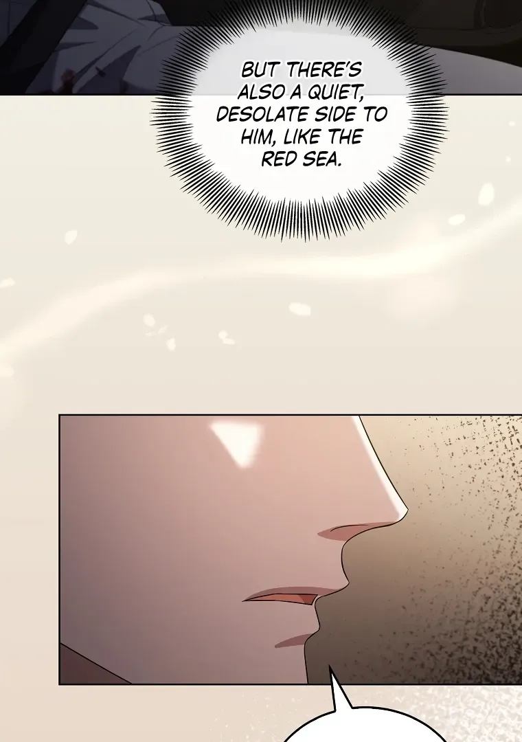 Open the Door (Imjjadal) Zinmanga X Chapter 24 Page 72
