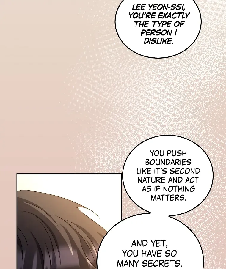 Open the Door (Imjjadal) Zinmanga X Chapter 24 Page 73