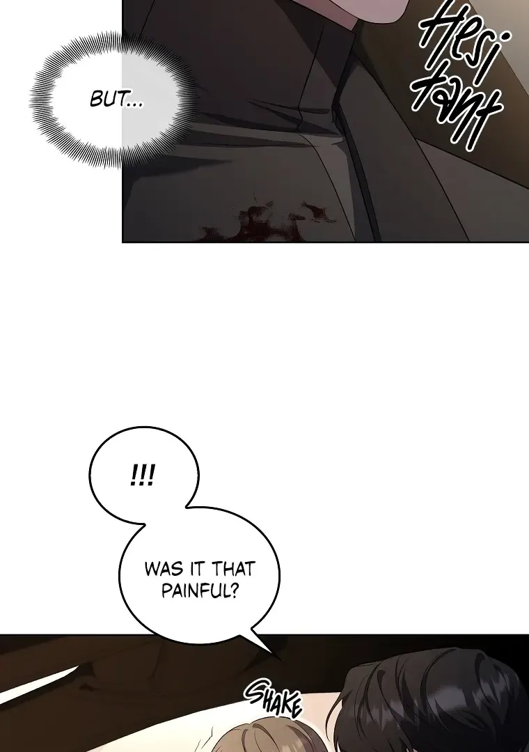 Open the Door (Imjjadal) Zinmanga X Chapter 24 Page 78
