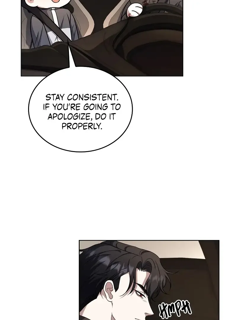 Open the Door (Imjjadal) Zinmanga X Chapter 24 Page 84
