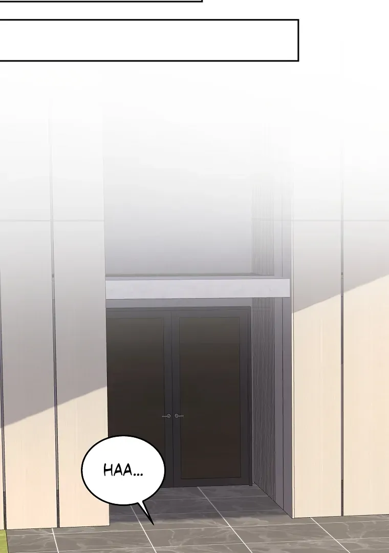 Open the Door (Imjjadal) Zinmanga X Chapter 24 Page 95