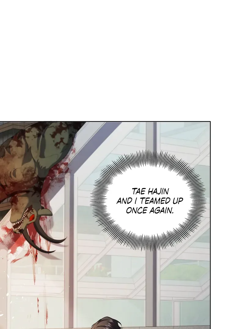 Open the Door (Imjjadal) Zinmanga X Chapter 23 Page 5