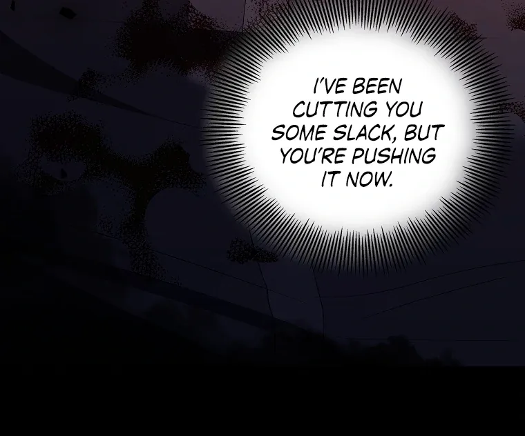 Open the Door (Imjjadal) Zinmanga X Chapter 23 Page 32