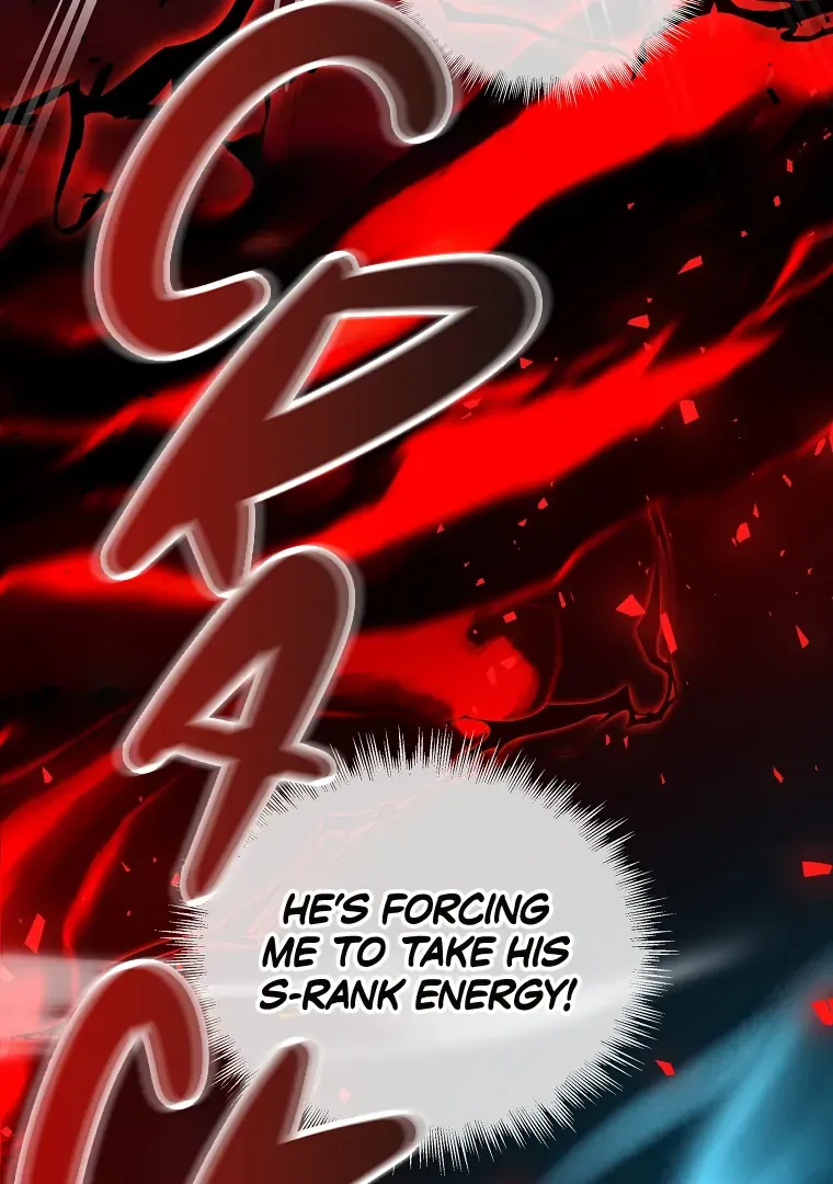 Open the Door (Imjjadal) Zinmanga X Chapter 23 Page 43