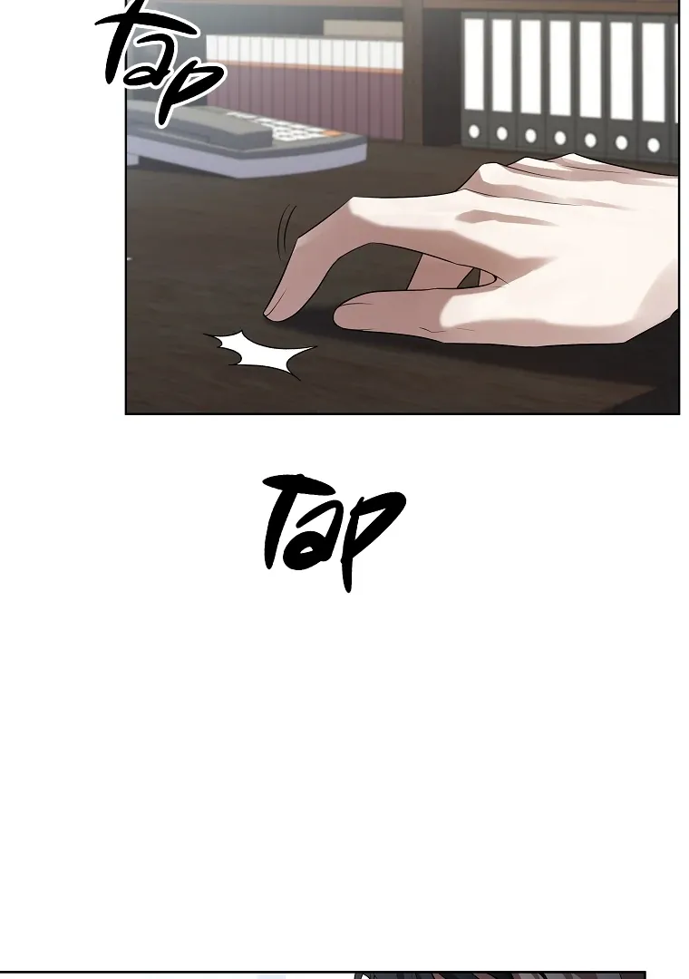 Open the Door (Imjjadal) Zinmanga X Chapter 22 Page 3