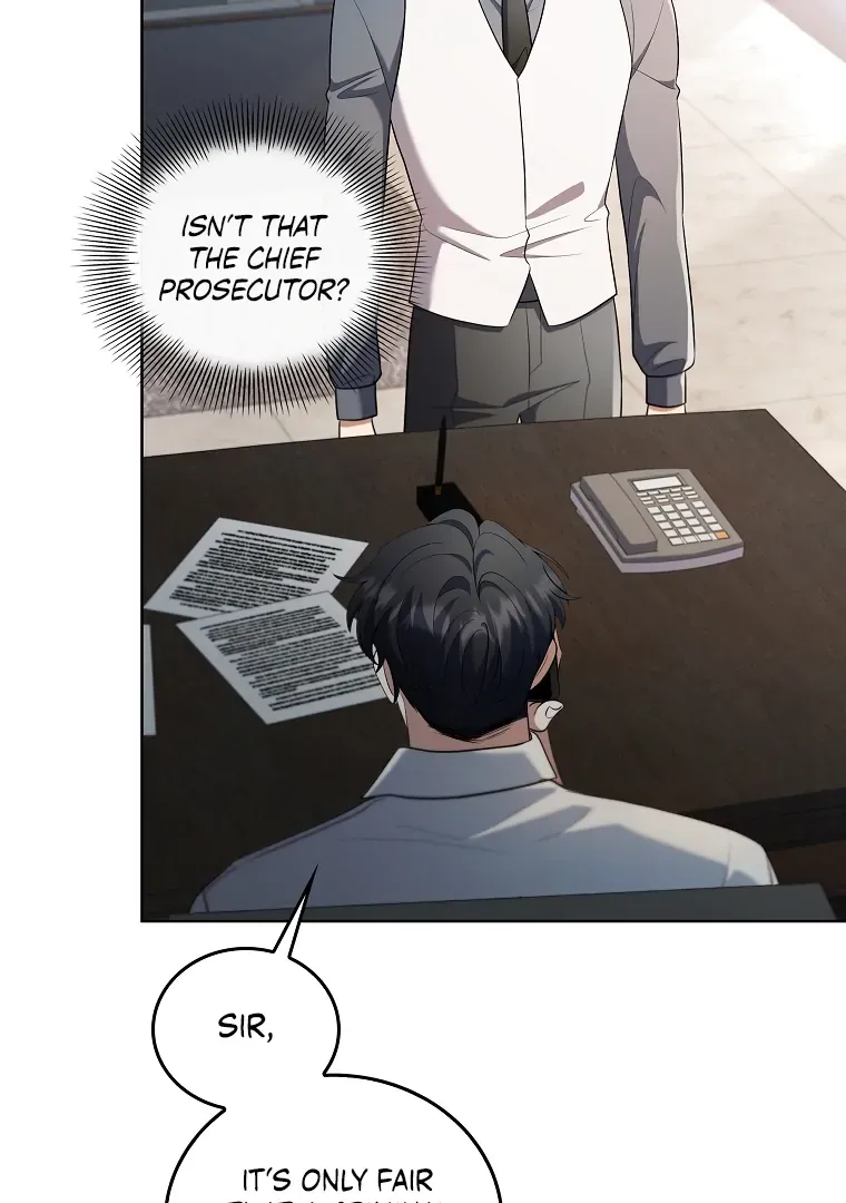 Open the Door (Imjjadal) Zinmanga X Chapter 22 Page 6