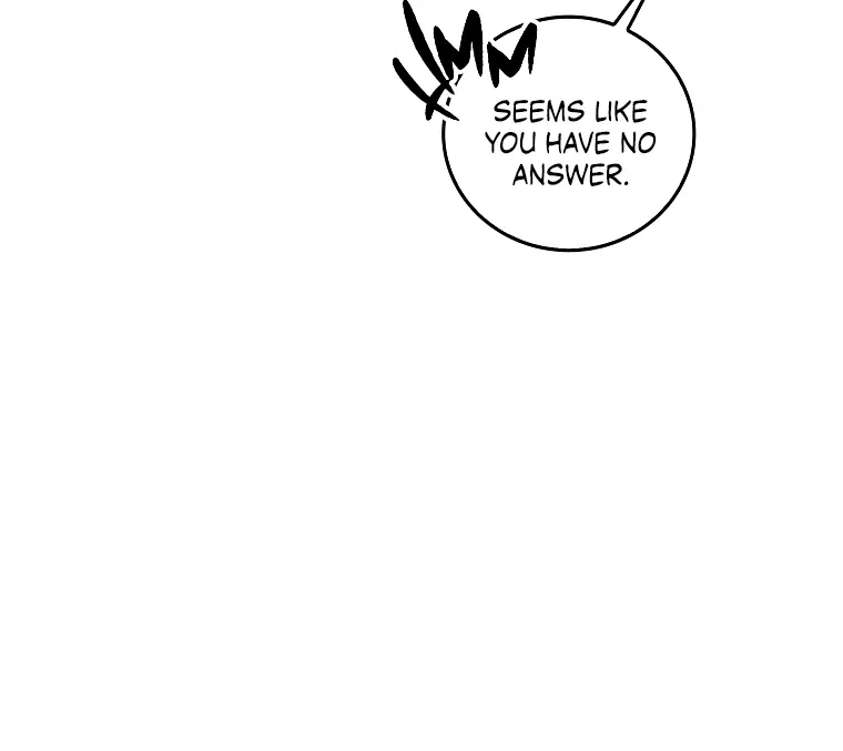 Open the Door (Imjjadal) Zinmanga X Chapter 22 Page 11