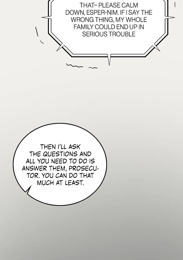 Open the Door (Imjjadal) Zinmanga X Chapter 22 Page 14