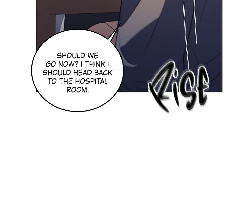 Open the Door (Imjjadal) Zinmanga X Chapter 22 Page 118