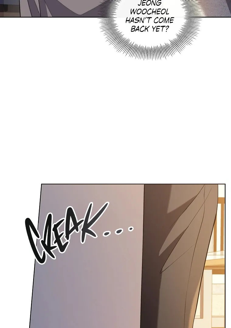 Open the Door (Imjjadal) Zinmanga X Chapter 22 Page 121