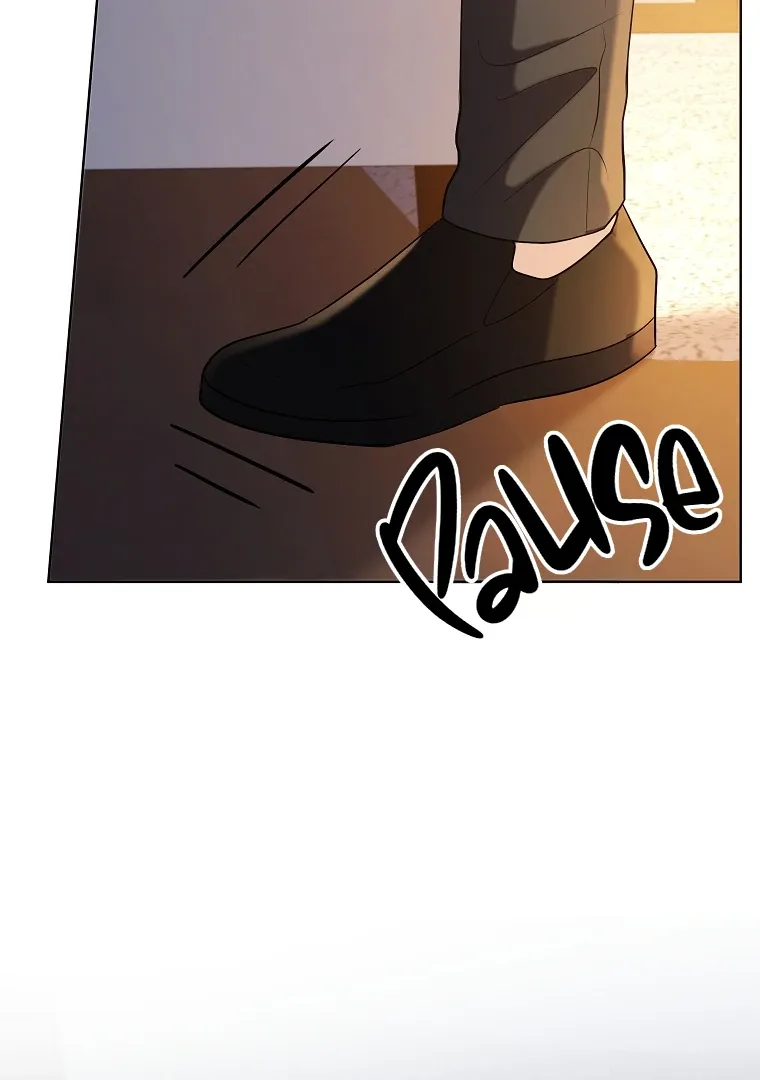 Open the Door (Imjjadal) Zinmanga X Chapter 22 Page 122