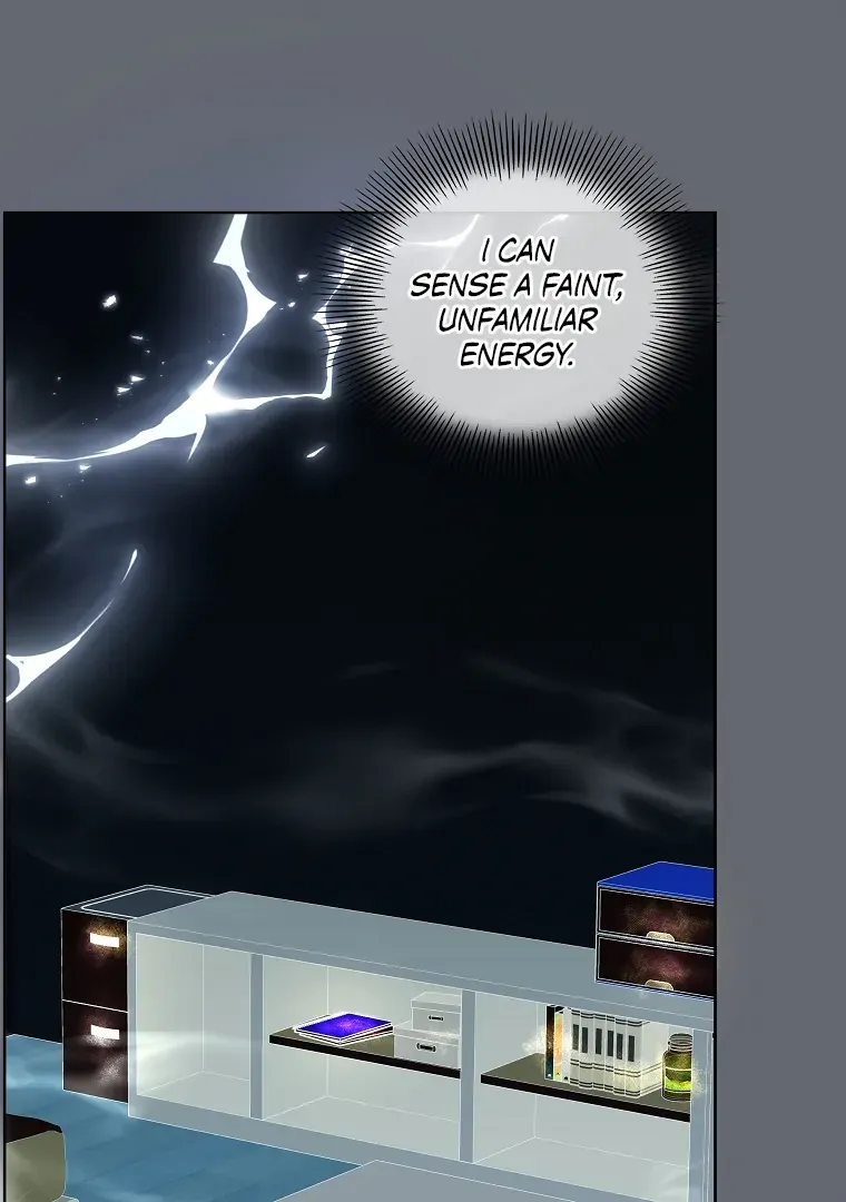 Open the Door (Imjjadal) Zinmanga X Chapter 22 Page 130