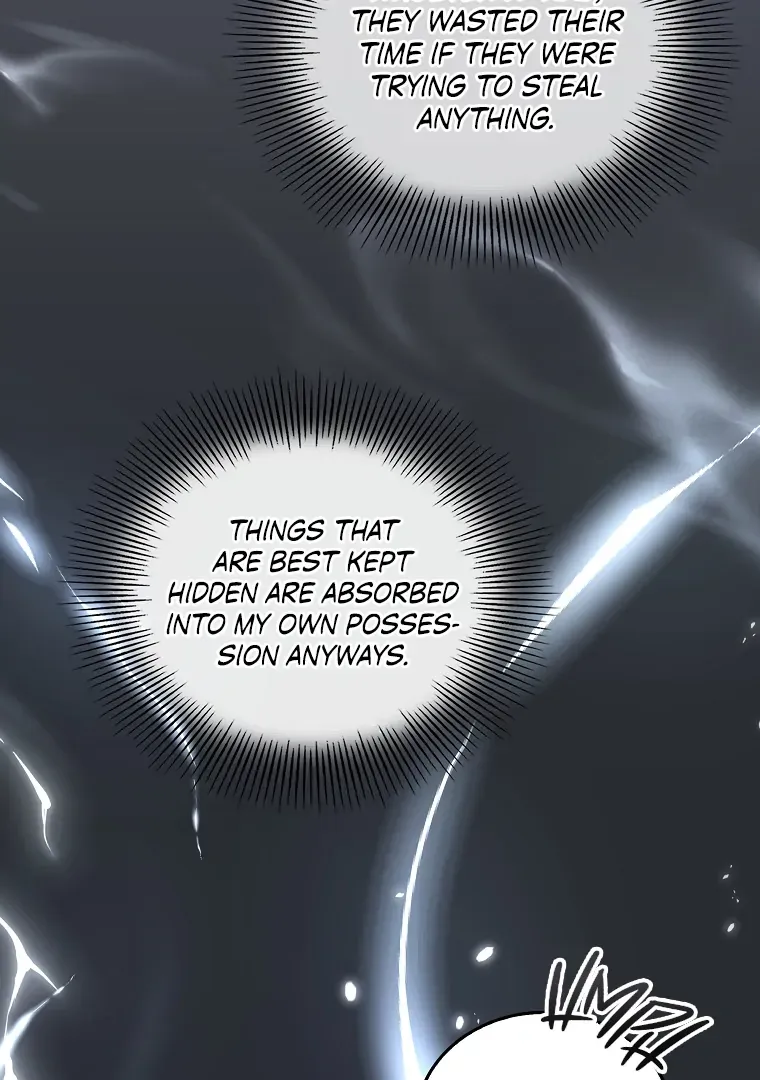 Open the Door (Imjjadal) Zinmanga X Chapter 22 Page 132