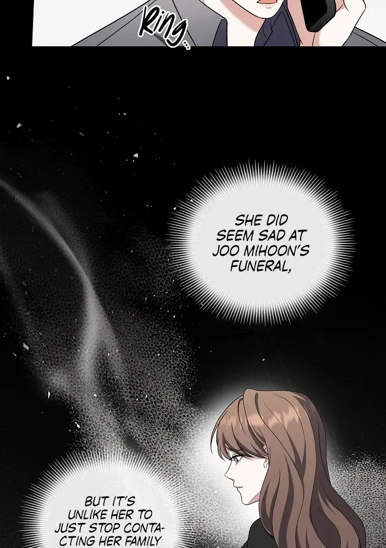 Open the Door (Imjjadal) Zinmanga X Chapter 21 Page 4