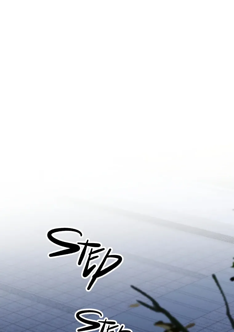 Open the Door (Imjjadal) Zinmanga X Chapter 21 Page 22