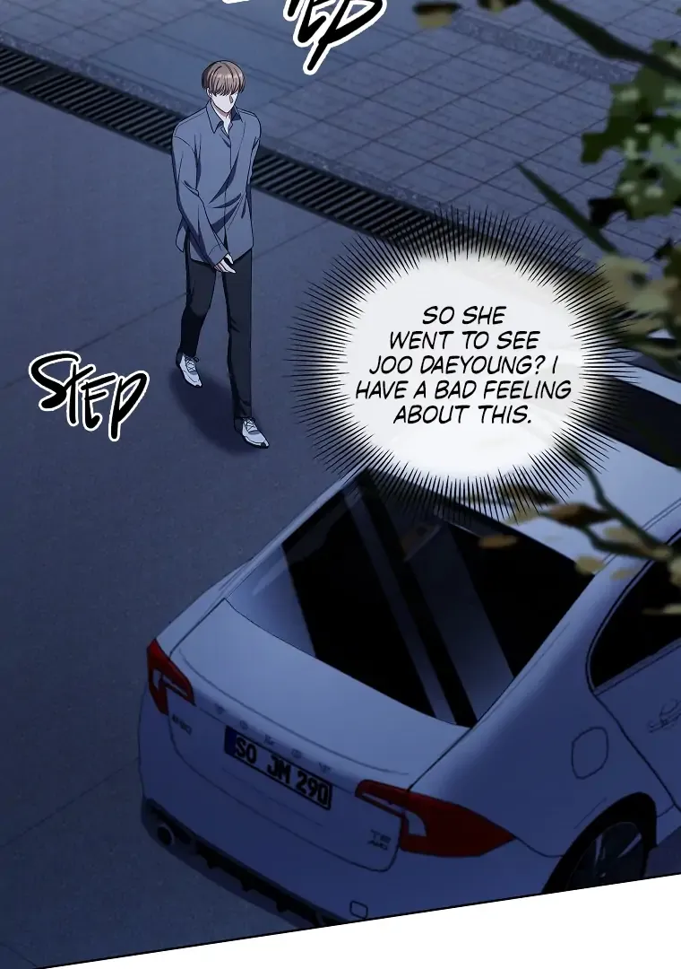 Open the Door (Imjjadal) Zinmanga X Chapter 21 Page 23