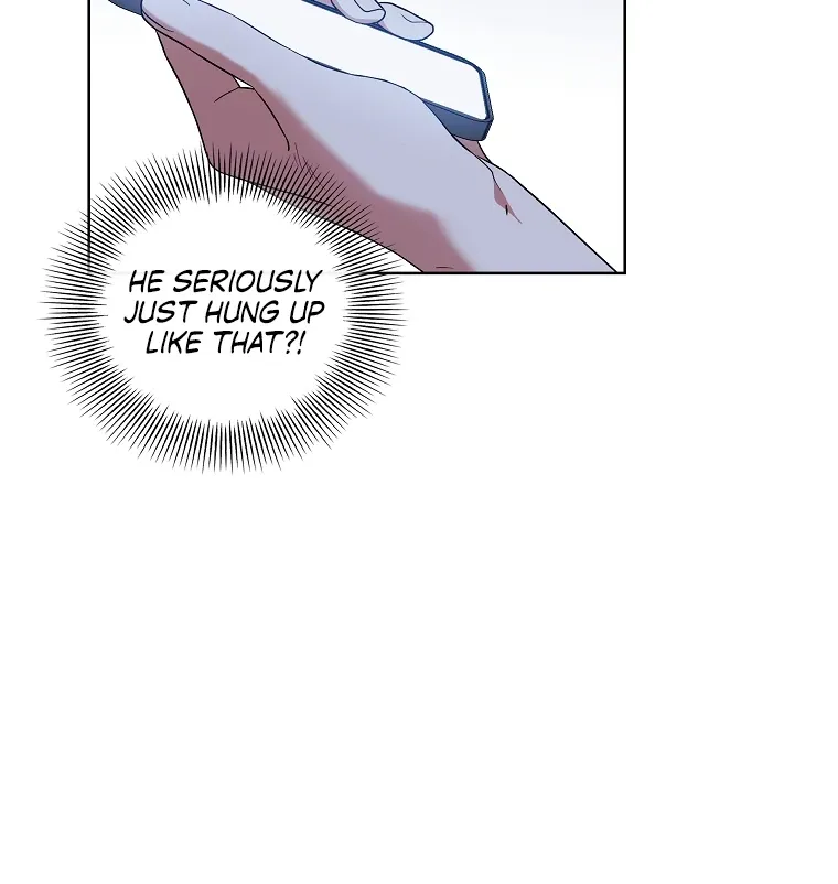 Open the Door (Imjjadal) Zinmanga X Chapter 21 Page 38