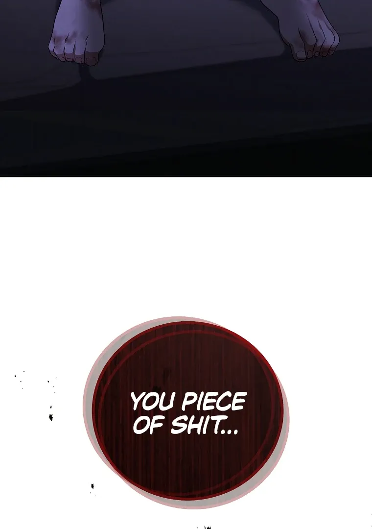 Open the Door (Imjjadal) Zinmanga X Chapter 21 Page 59