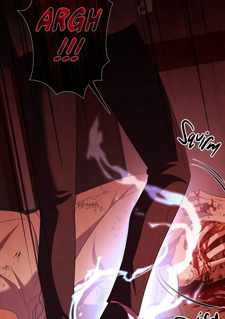 Open the Door (Imjjadal) Zinmanga X Chapter 21 Page 67