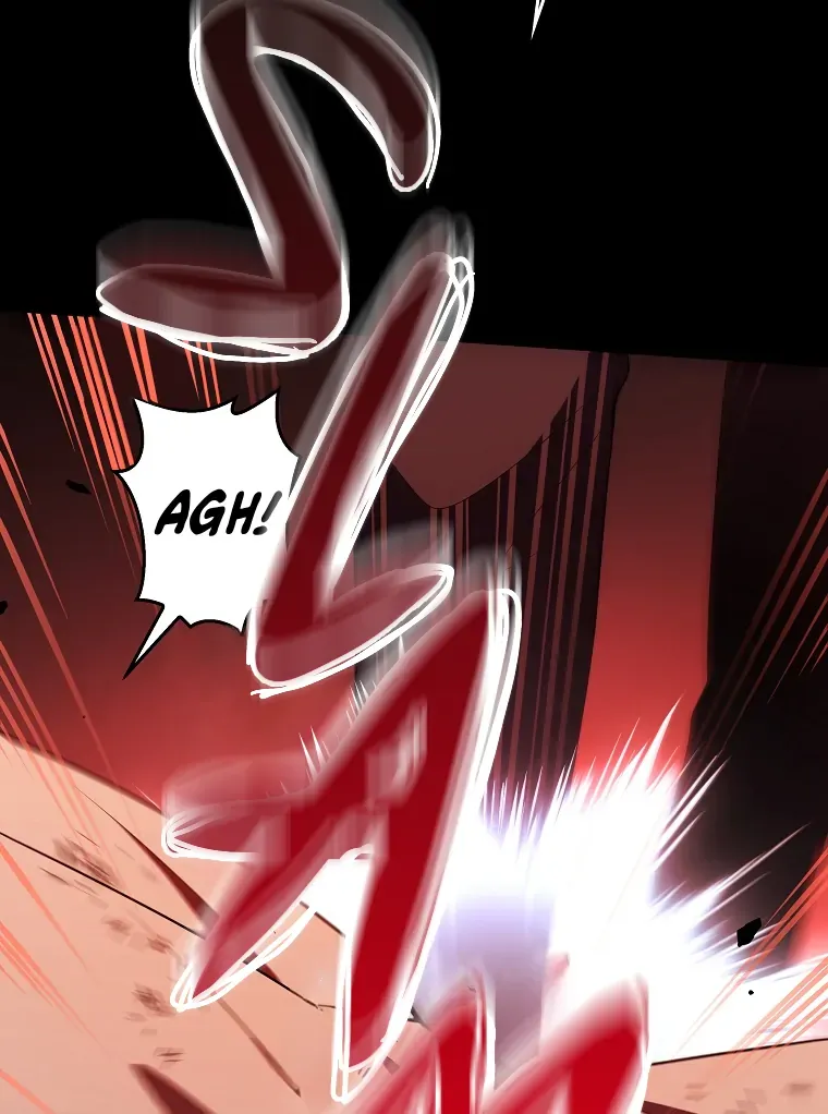 Open the Door (Imjjadal) Zinmanga X Chapter 21 Page 69